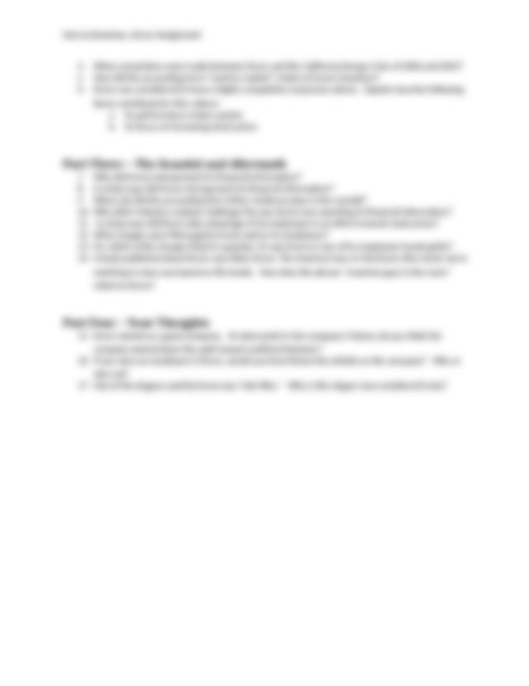 Enron Assignment_dllr3l5vpzz_page2