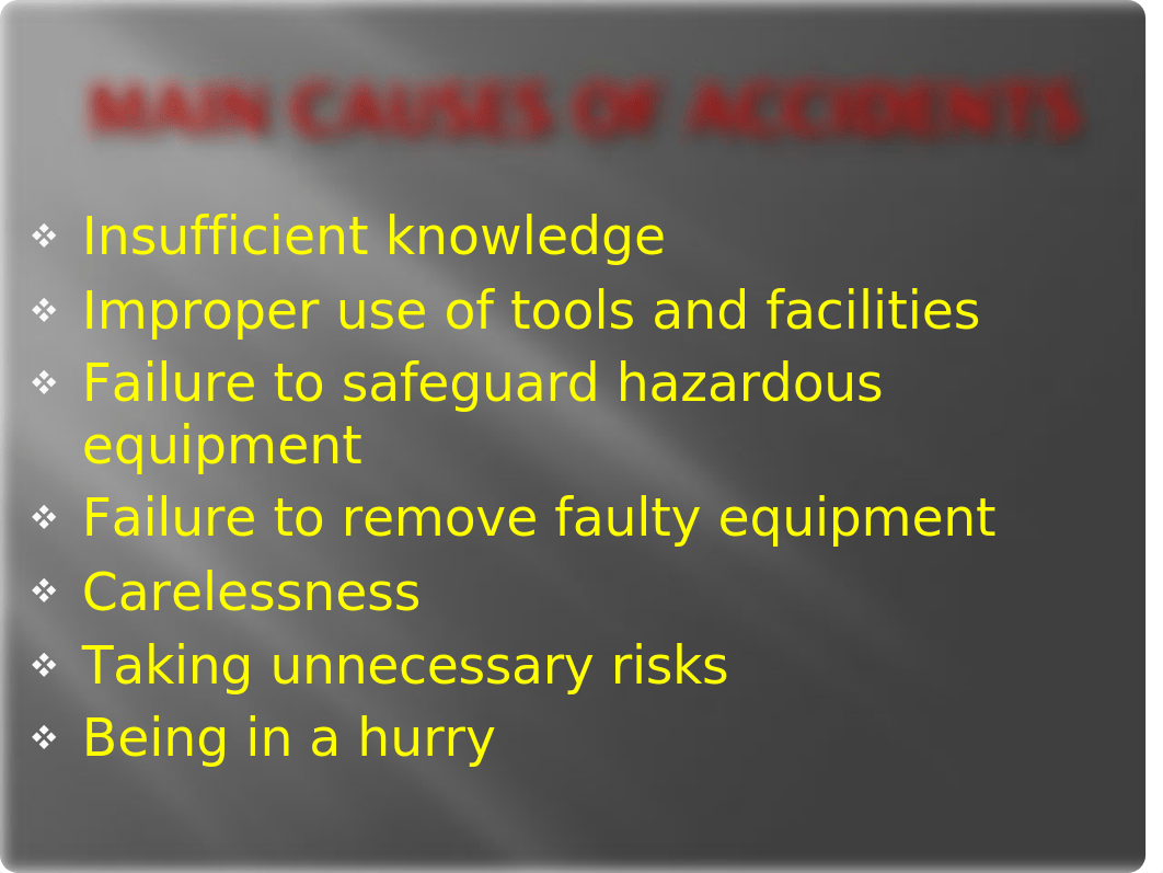 Safety in the Theater_1_.ppt_dllr52zg39j_page3