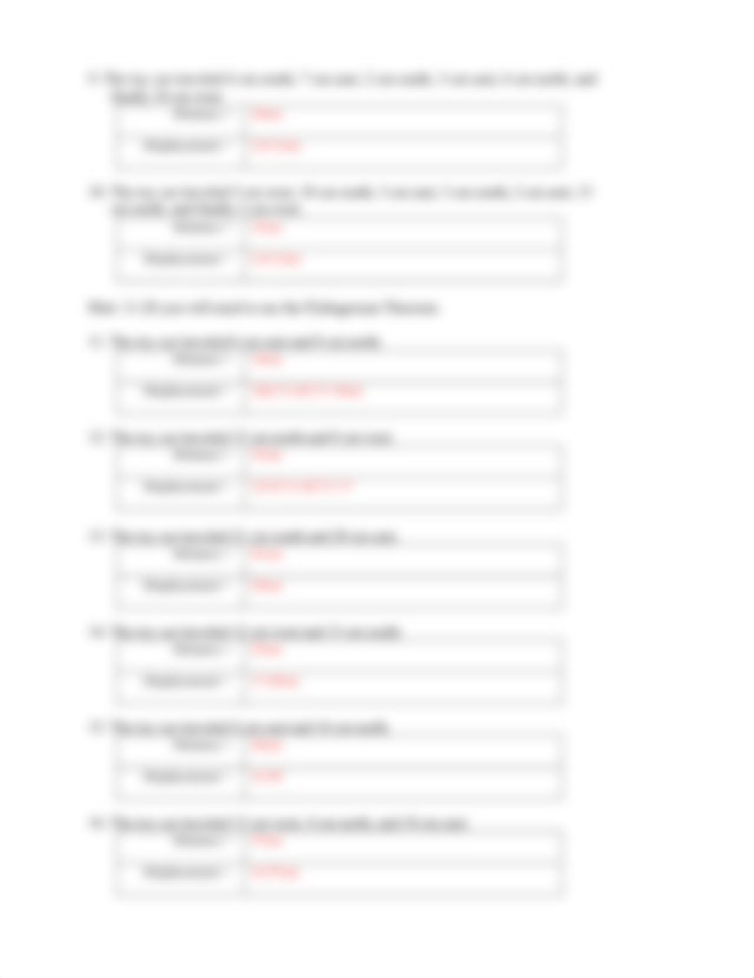 CalculatingDistanceandDisplacement.pdf_dllr7fwslv0_page2