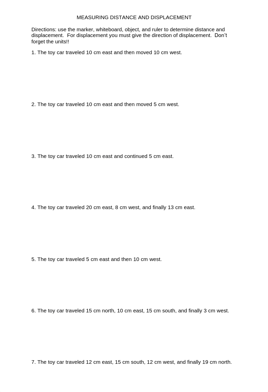 CalculatingDistanceandDisplacement.pdf_dllr7fwslv0_page1