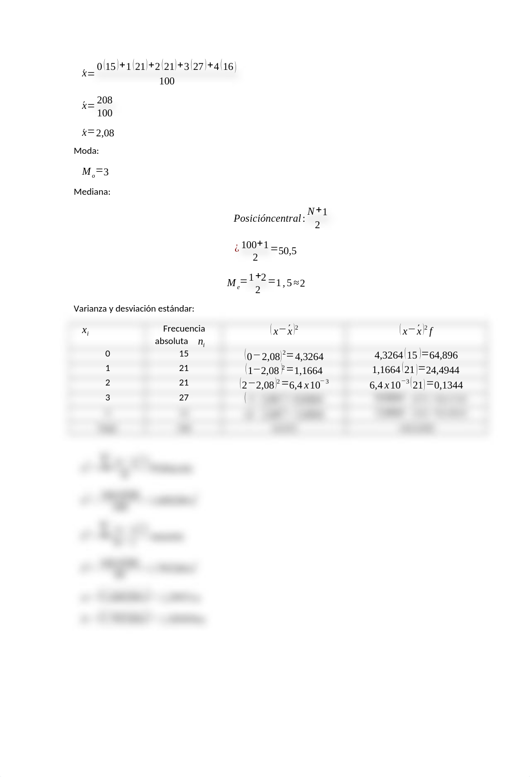 Avance estadistica.docx_dllr8f6p2ve_page2