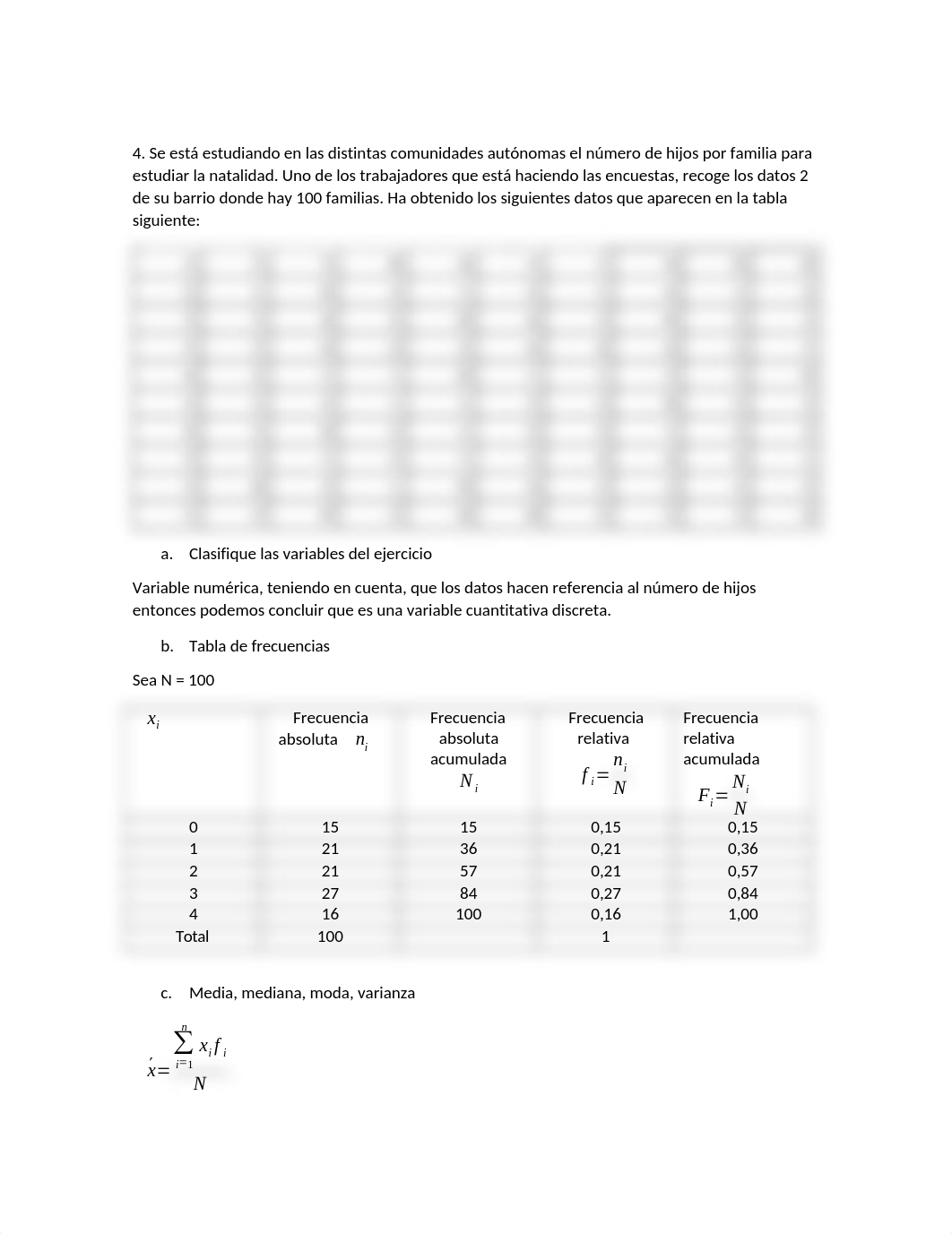 Avance estadistica.docx_dllr8f6p2ve_page1