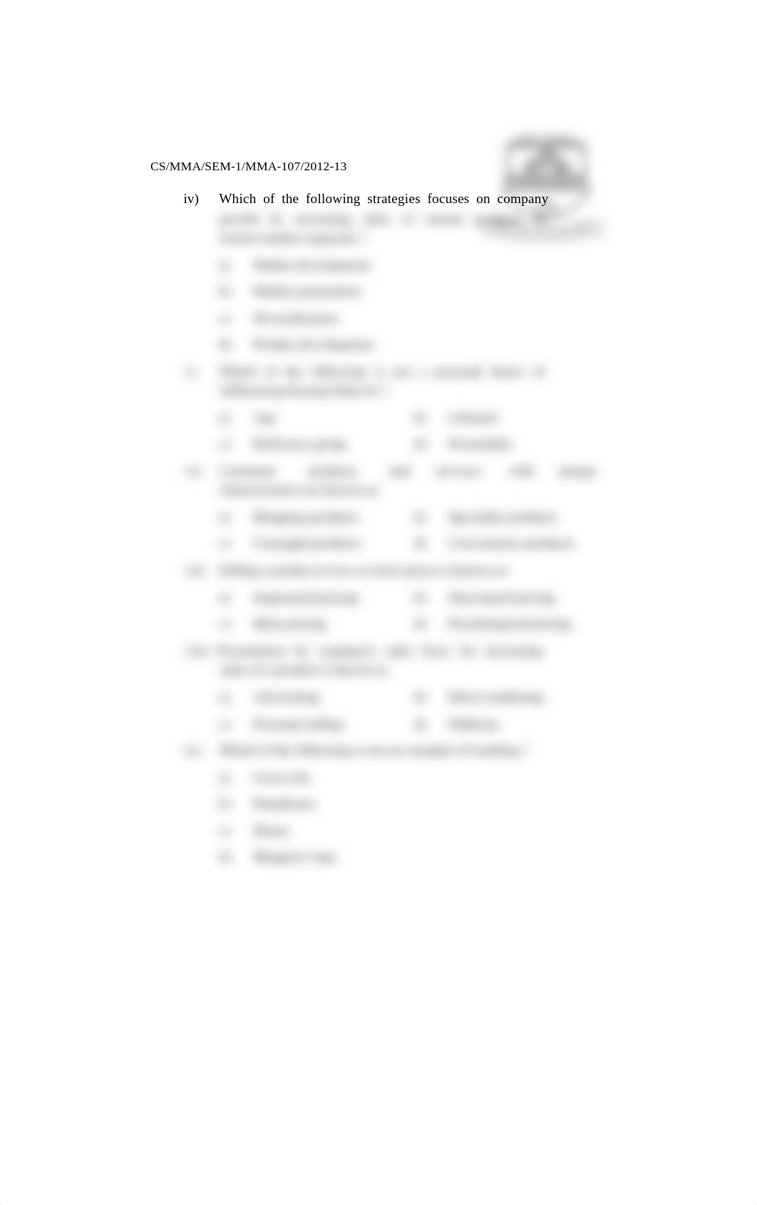 mma-107-marketing-management-2012.pdf_dllrasiwo65_page2