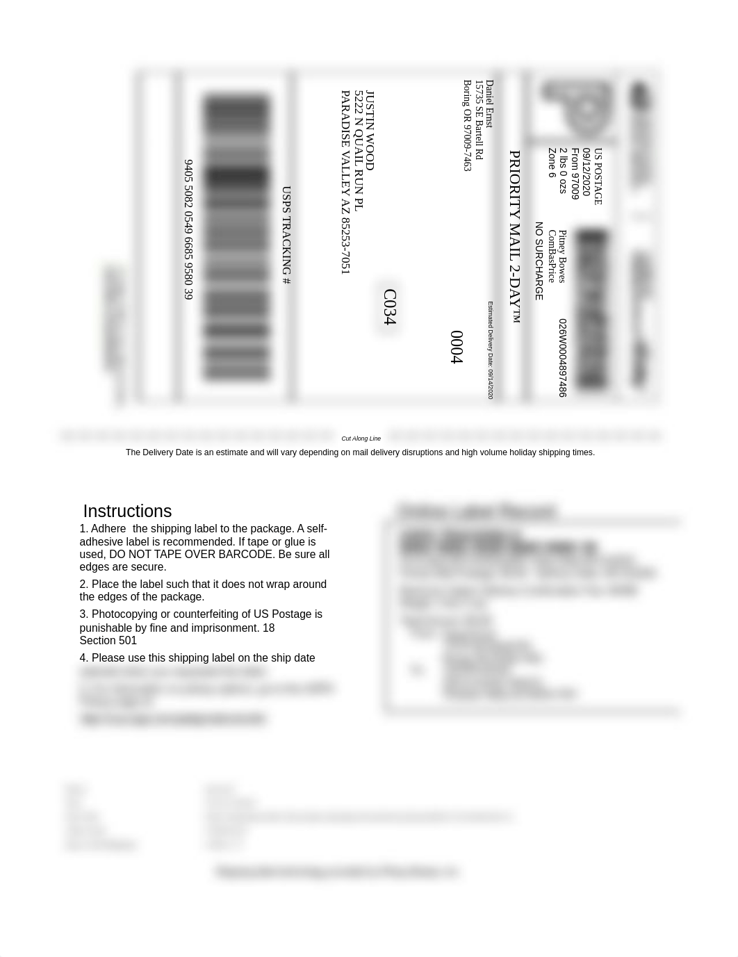 eBay Shipping Label.pdf_dllre33y15k_page1