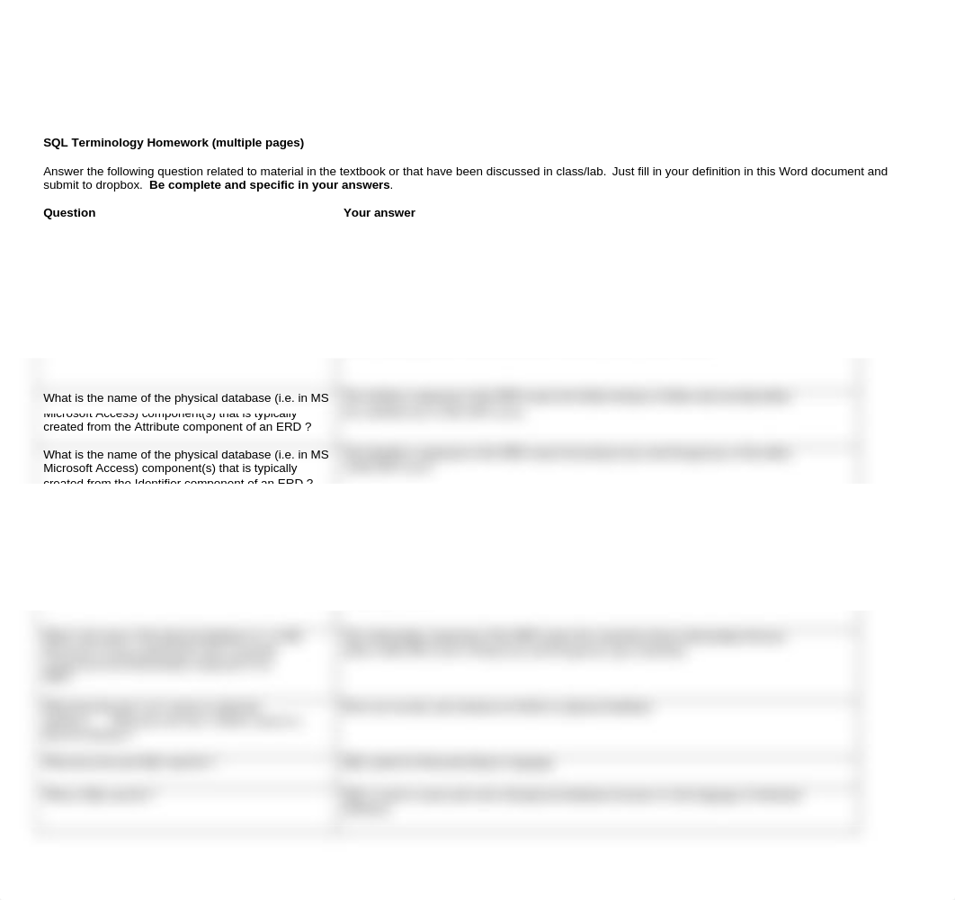 SQL_Terminology_Homework_Version_8.docx_dllrfutxt8j_page1