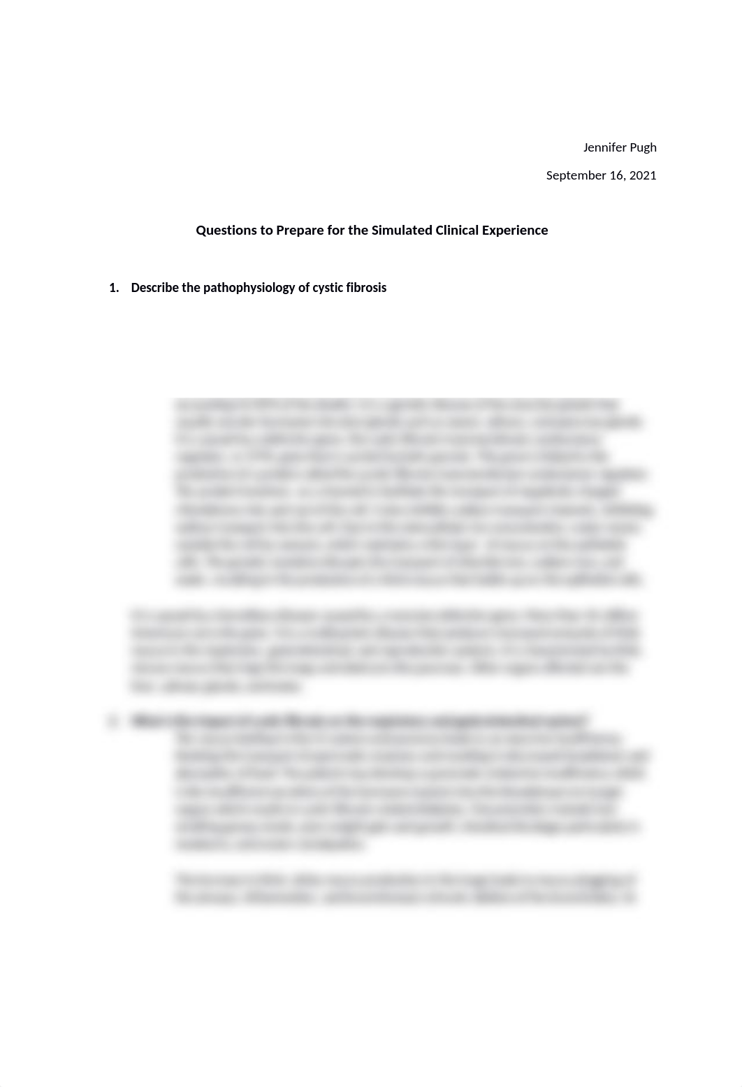 Peds Simulation Questions By Jennifer Pugh.docx_dllrhqa8v5d_page2