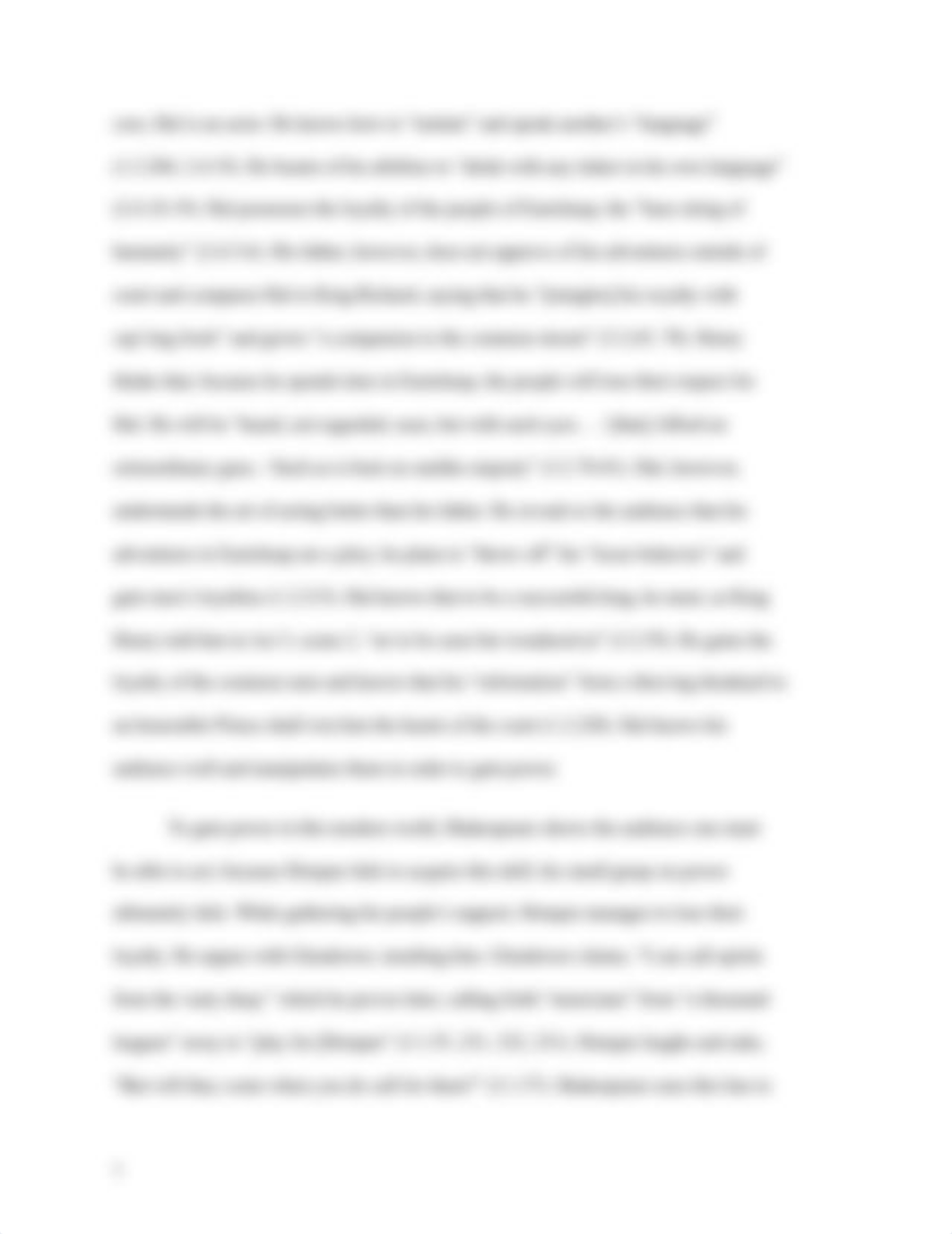 Essay on Acting in Henry IV, Part 1_dllrl1p9xvu_page3