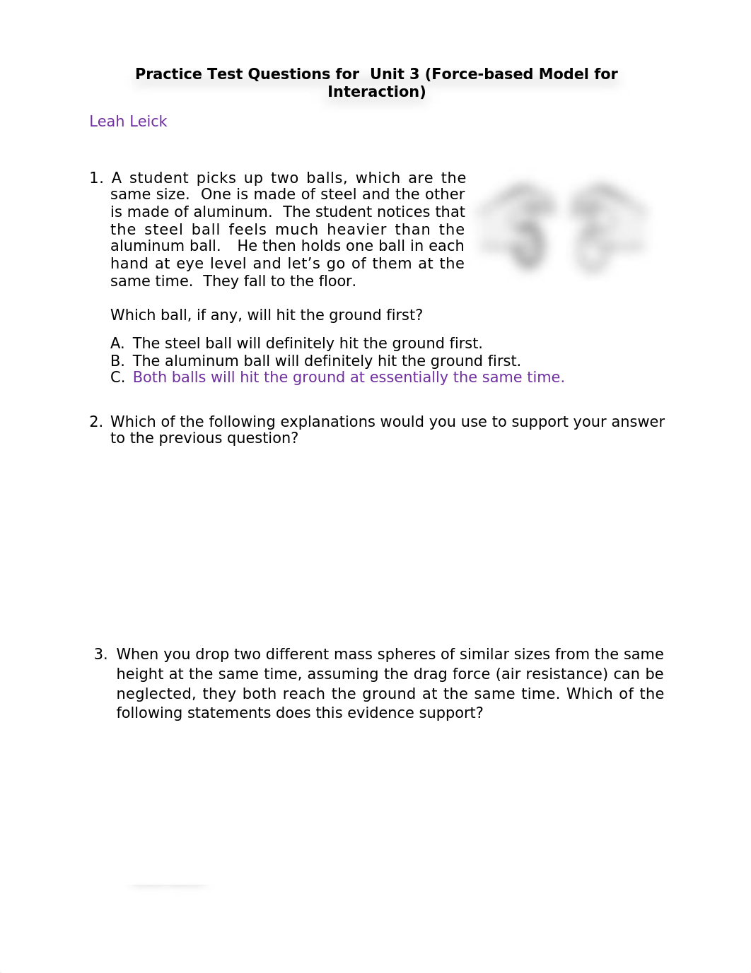 Unit 3 FM practice test questions.docx_dllrpc2b0jc_page1