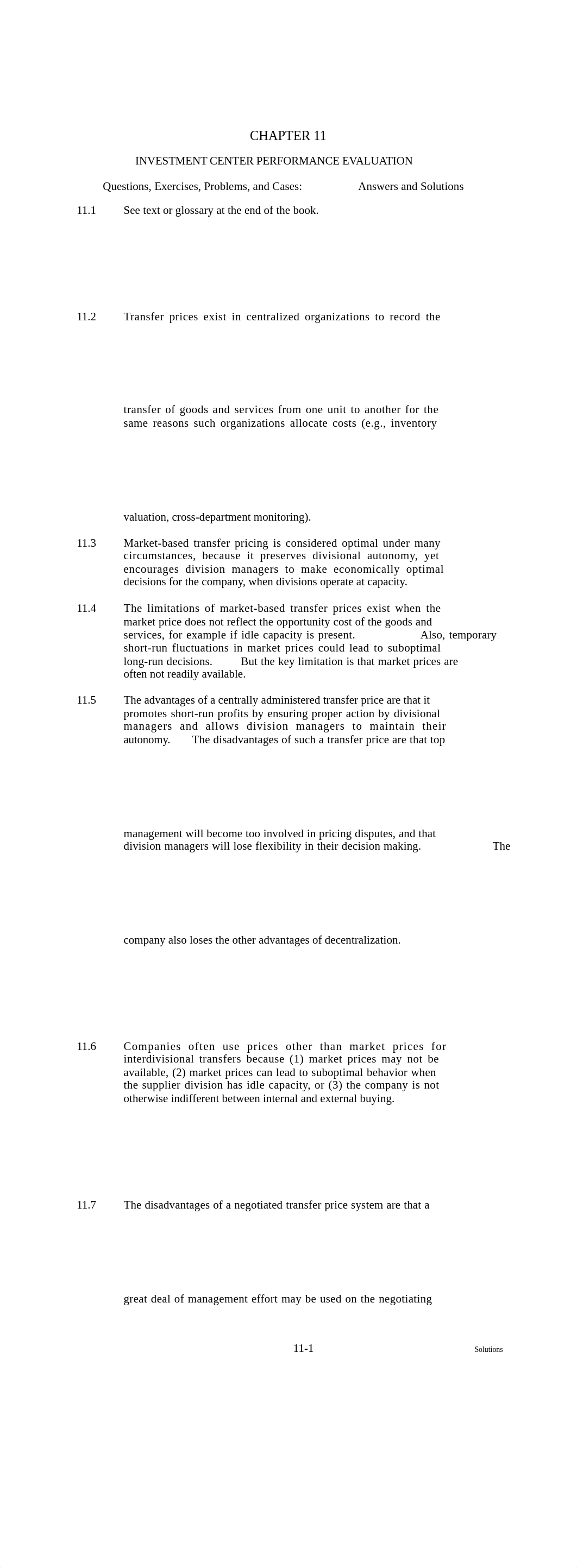 CH11 MACMU SM11eF_dlls0lvzsy3_page1