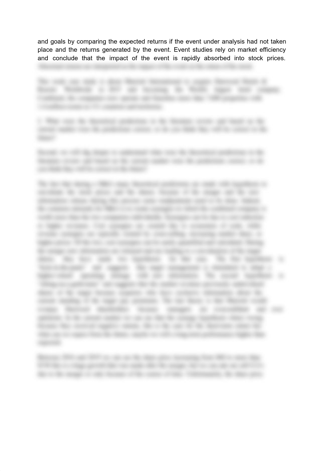 Study Case M&A (2).pdf_dlls44j0edu_page2