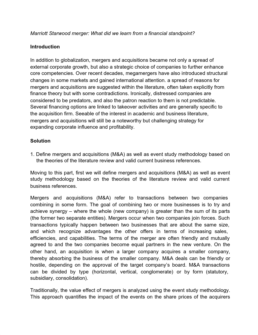 Study Case M&A (2).pdf_dlls44j0edu_page1