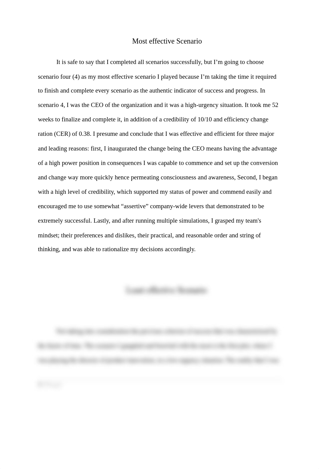 Simulation Report- Leadership.docx_dlls7ub7lb4_page3