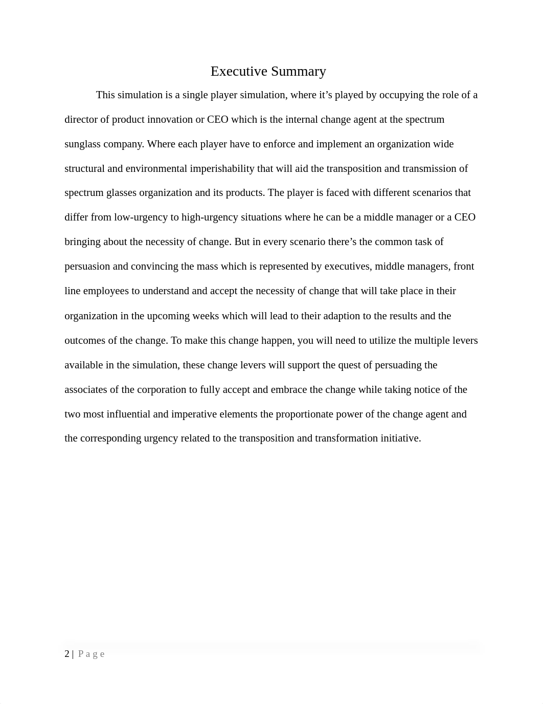 Simulation Report- Leadership.docx_dlls7ub7lb4_page2