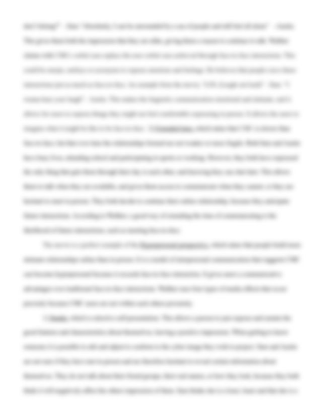 A CINDERELLA STORY.docx_dllsi9ri4ci_page2