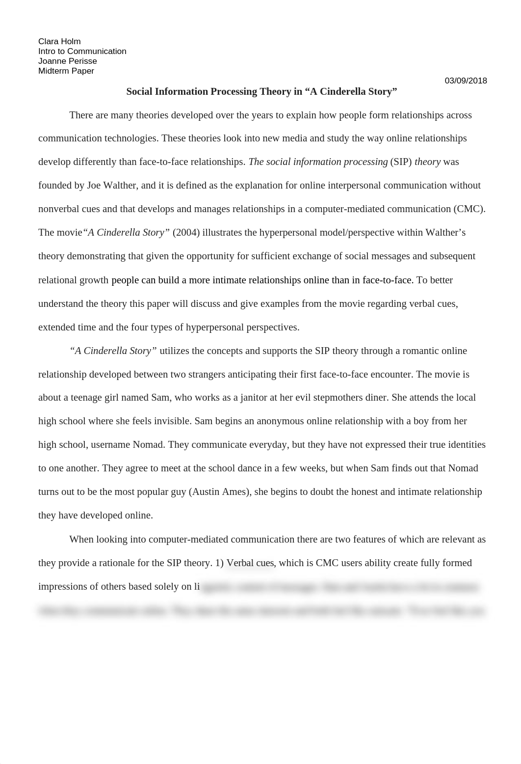 A CINDERELLA STORY.docx_dllsi9ri4ci_page1