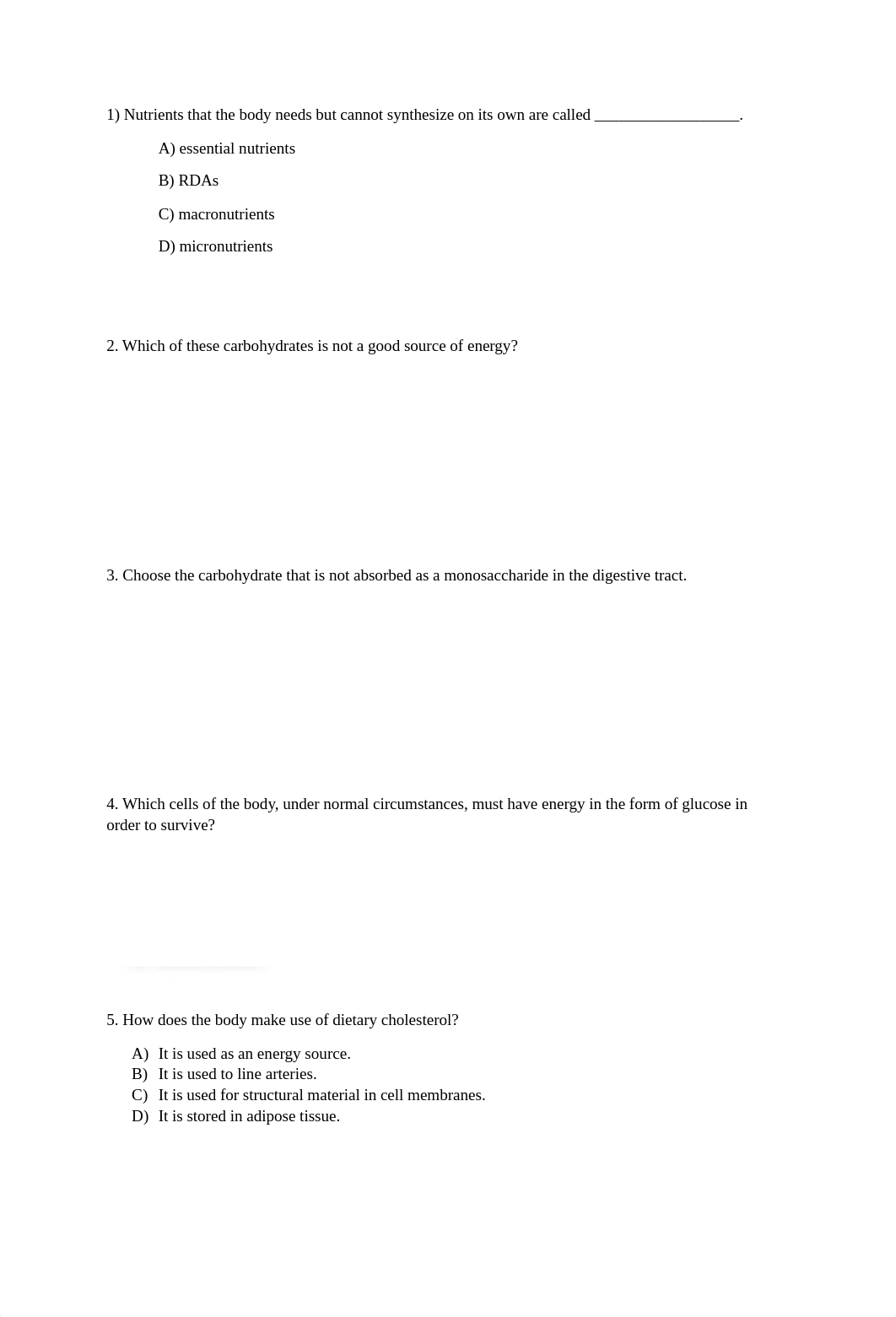 nutrition quiz.docx_dllsno5it34_page1