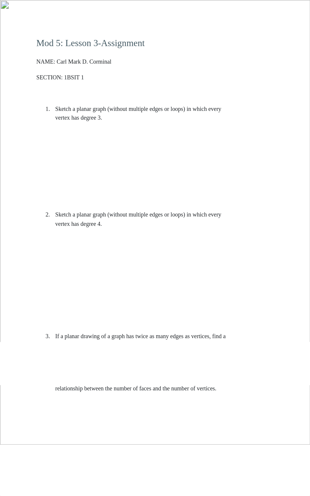 Mod 5 Lesson 3-Assignment.pdf_dllt0cl9q6m_page1