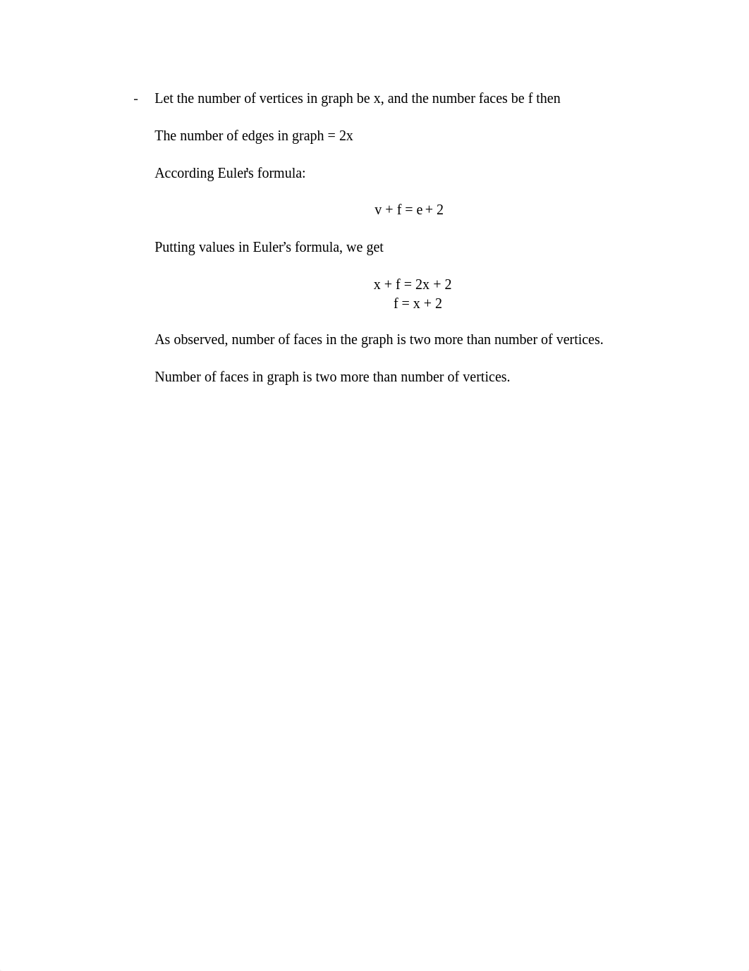 Mod 5 Lesson 3-Assignment.pdf_dllt0cl9q6m_page2