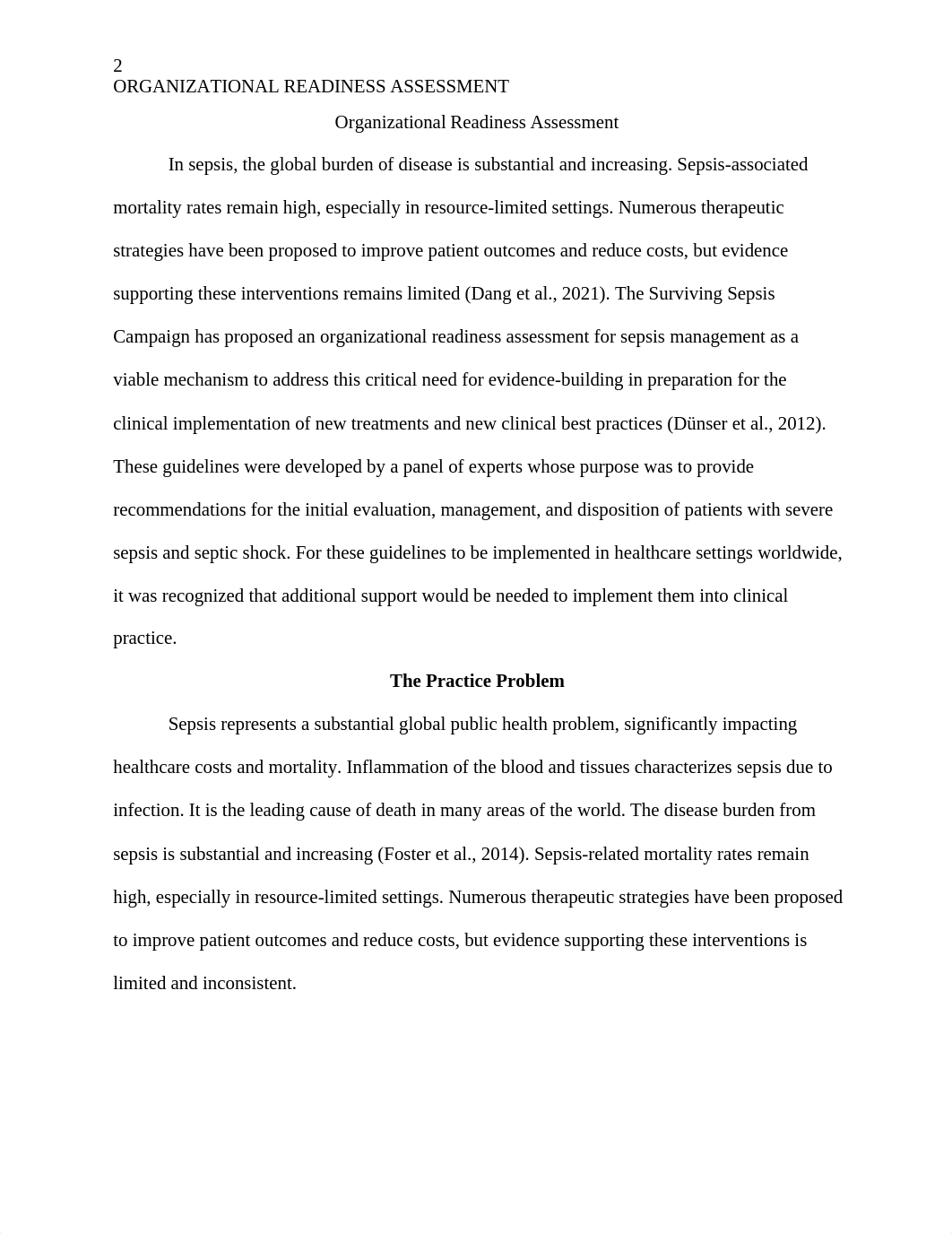 WK3Assgn1NWITED.docx_dllt1xz38q3_page2