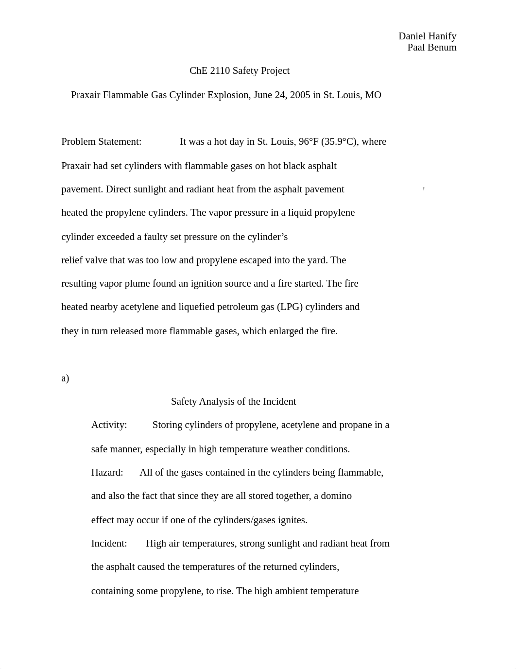 Praxair Safety Project Rev- done.docx_dllt8j7fig3_page1