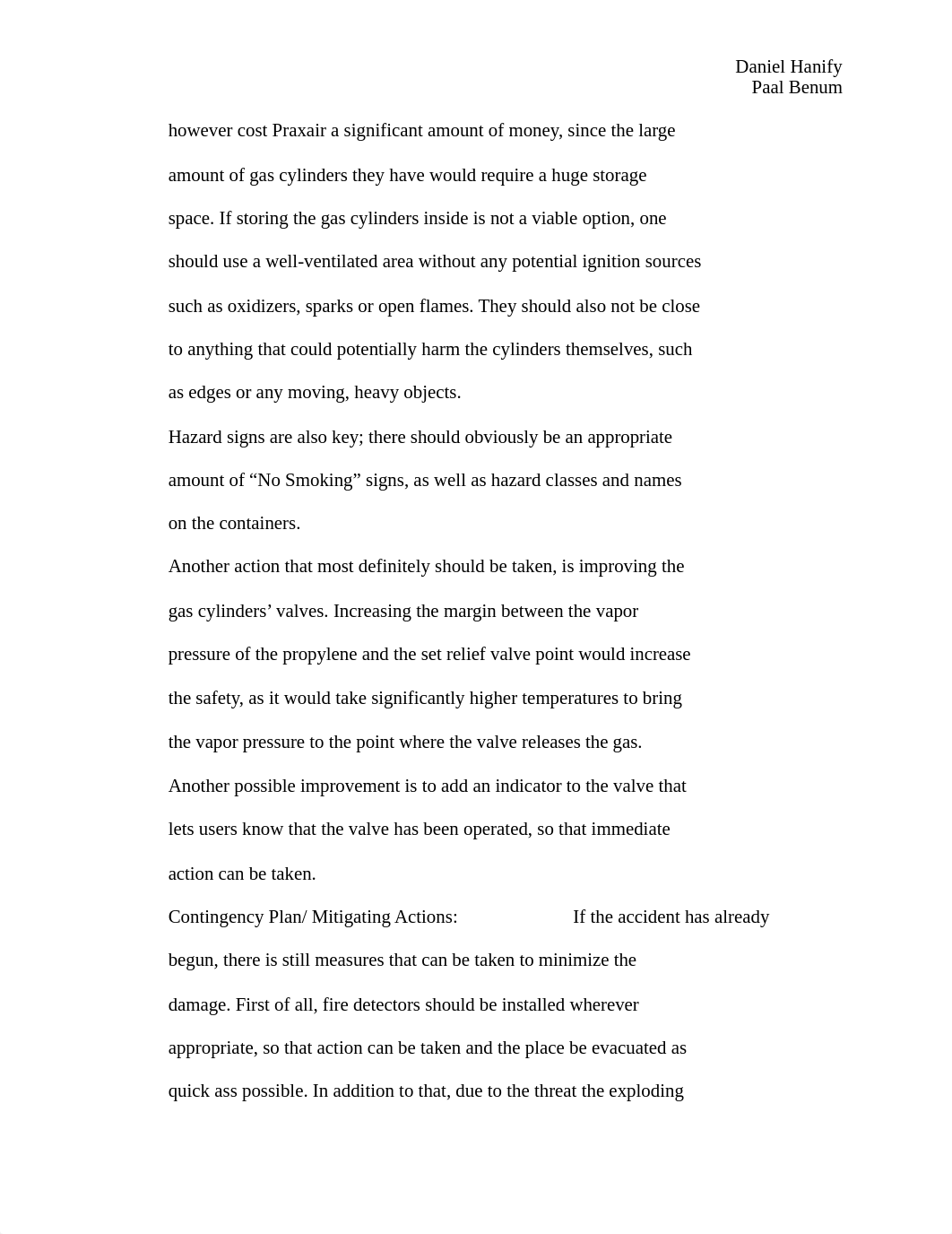 Praxair Safety Project Rev- done.docx_dllt8j7fig3_page3