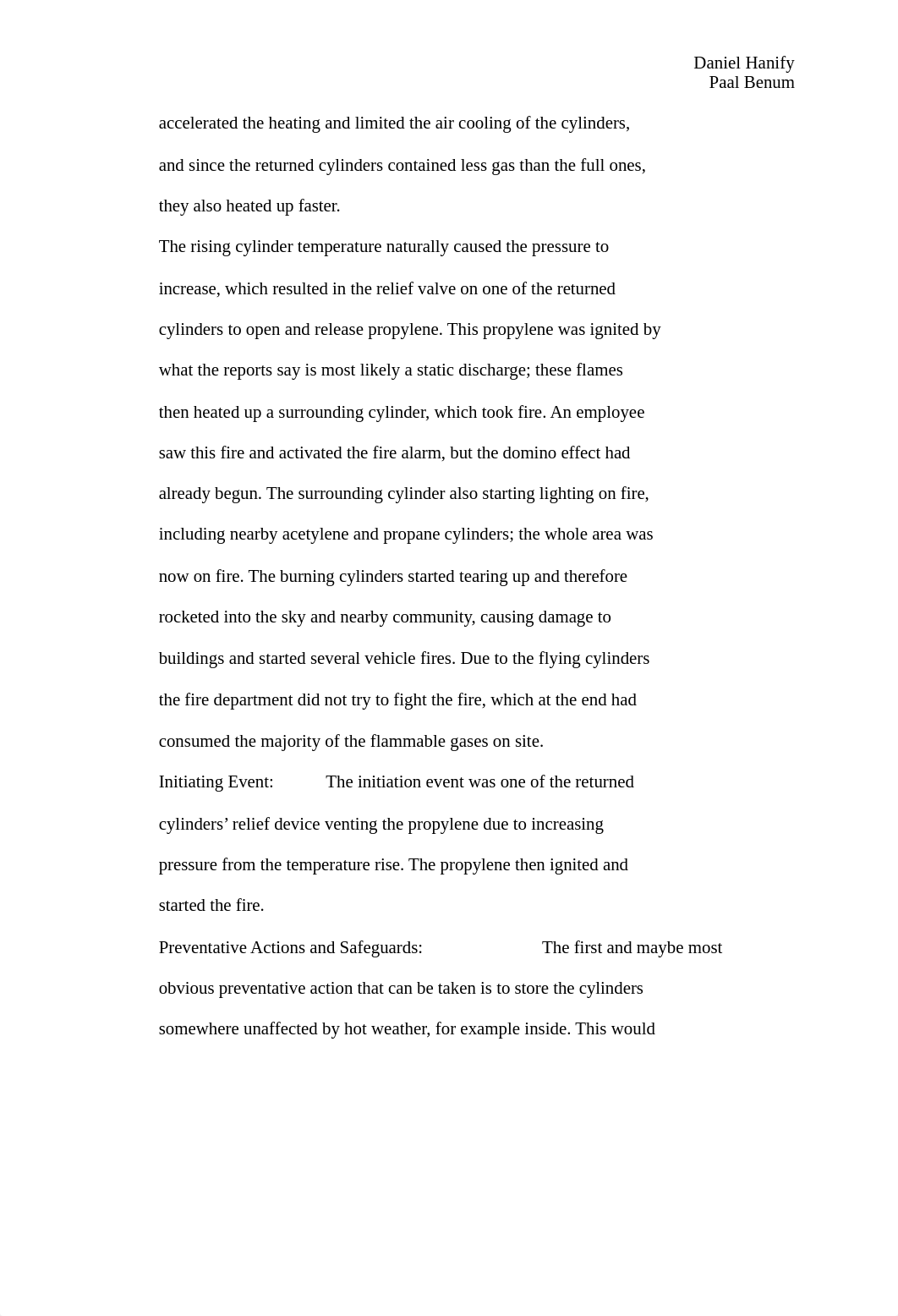 Praxair Safety Project Rev- done.docx_dllt8j7fig3_page2