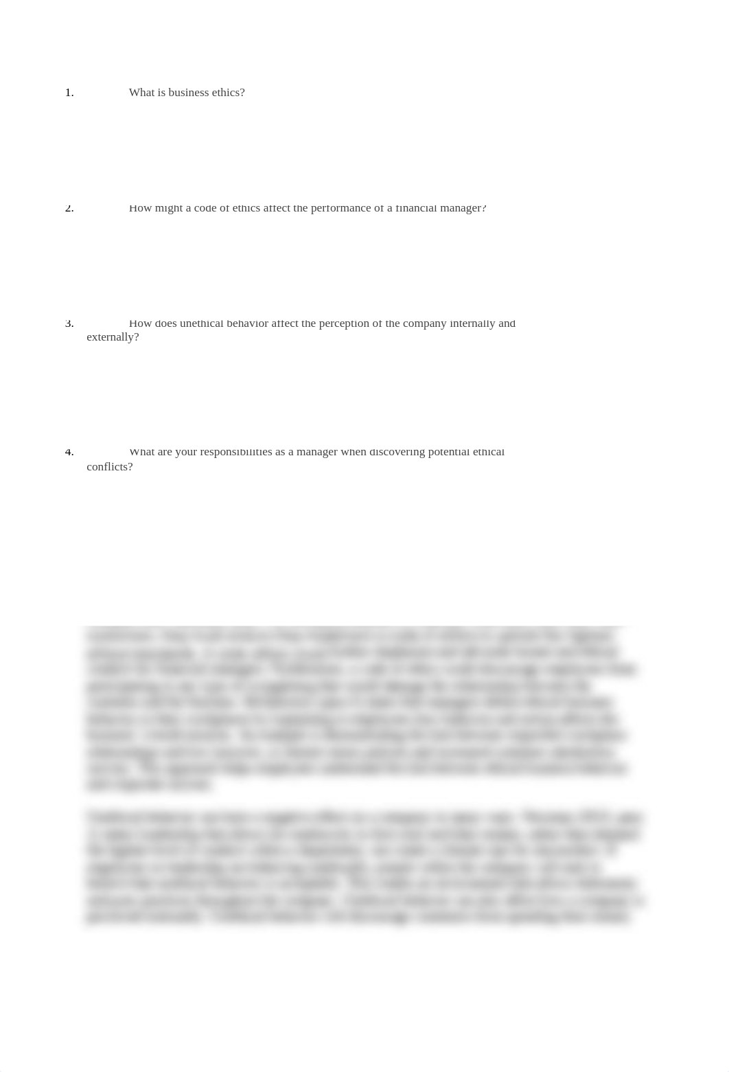 430 essay 1.docx_dlltew9x0zg_page1