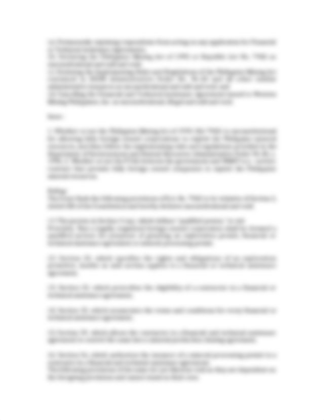 6_La Bugal B'laan VS. WMCP, DENR, etc..docx_dlltrzjn708_page2