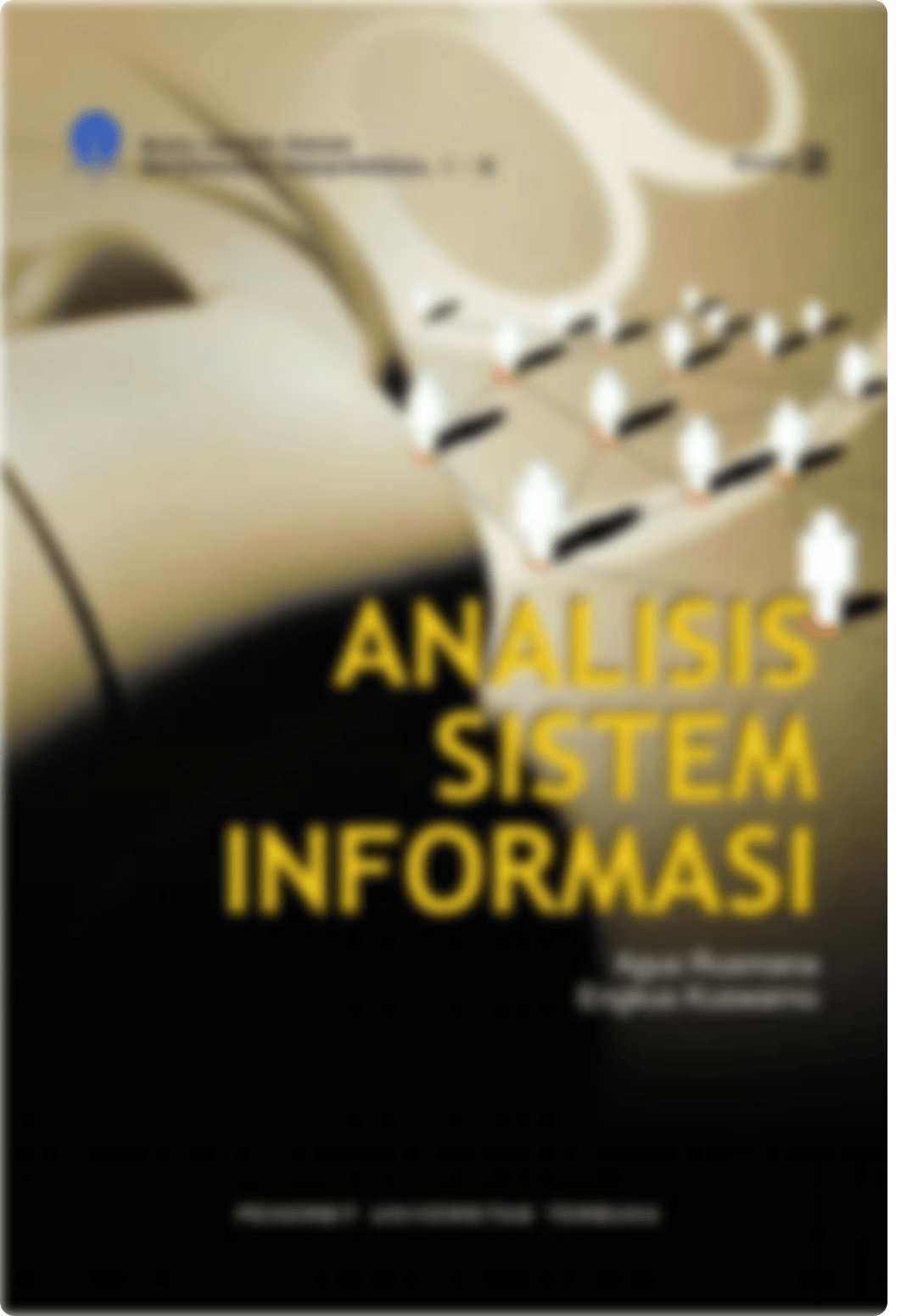 scribd.vpdfs.com_analisis-sistem-informasi-edisi-2.pdf_dlltuie6gxz_page1