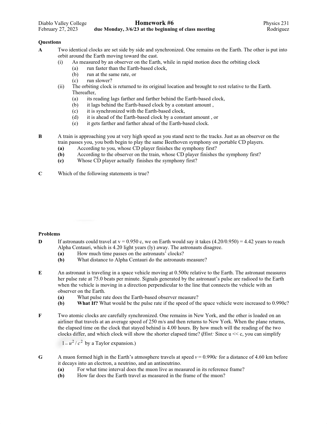 hw6.pdf_dllu20yoqk3_page1