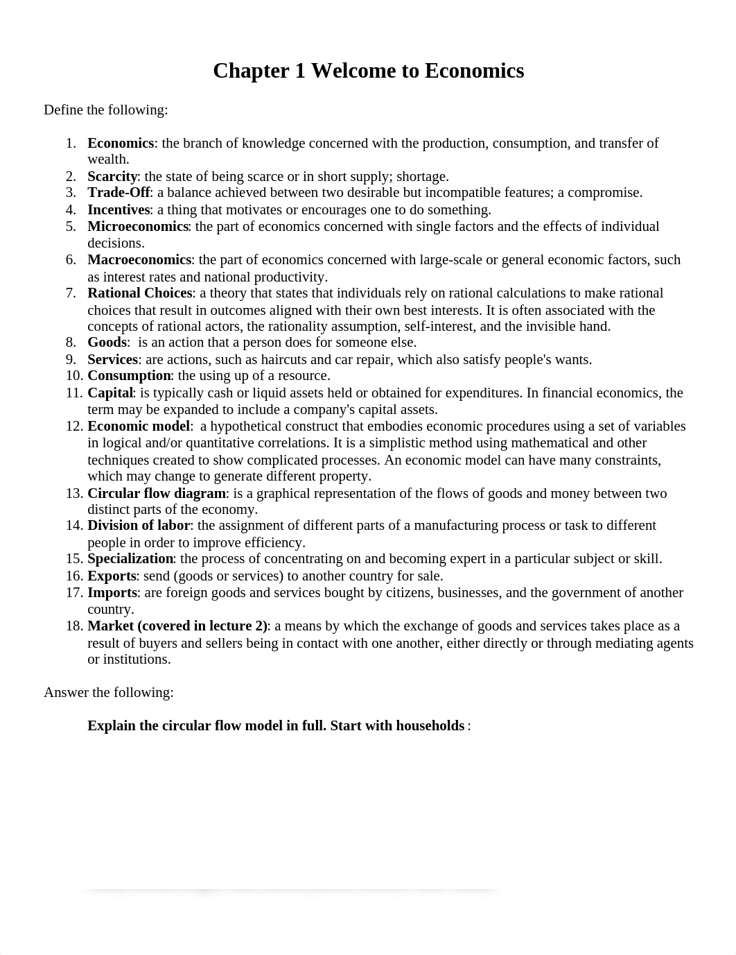 ECON Intro Unit 1 Study Guide Assignment (1) (1).docx_dlluozn0huq_page1