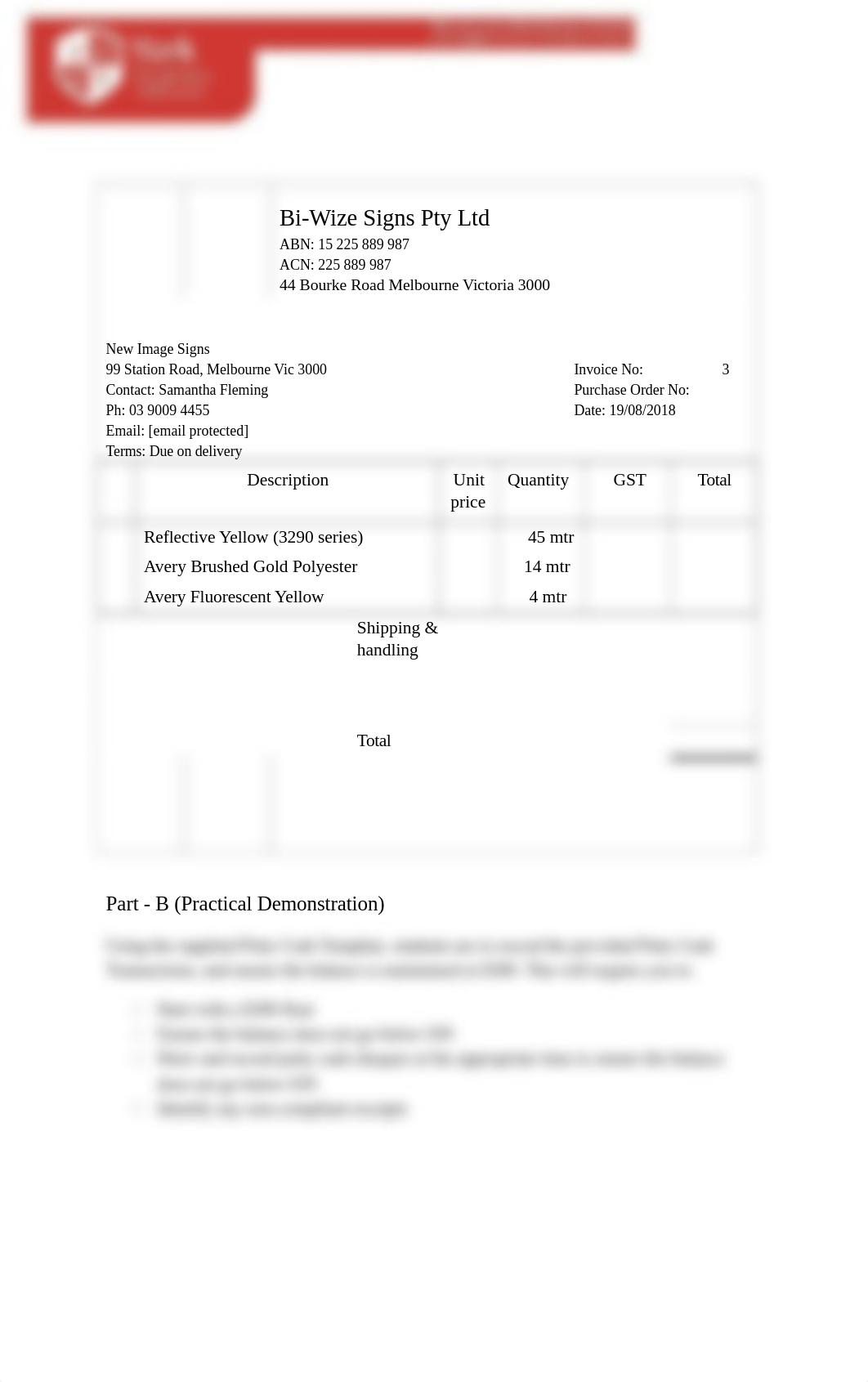 FNSACC301 Assessment 1.docx_dllus8sn84a_page3