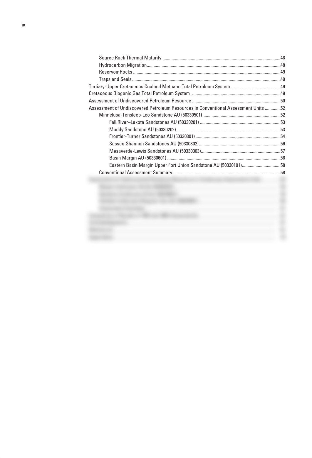 USGS geological assessment of undiscovered oil in prb.pdf_dlluv2zrneb_page4