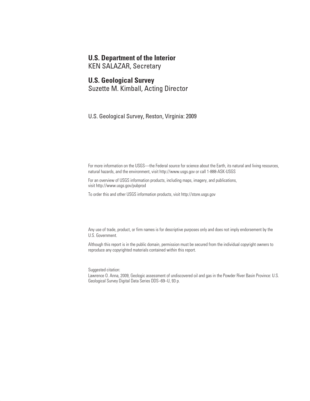 USGS geological assessment of undiscovered oil in prb.pdf_dlluv2zrneb_page2