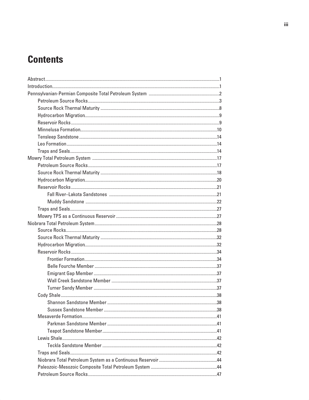 USGS geological assessment of undiscovered oil in prb.pdf_dlluv2zrneb_page3