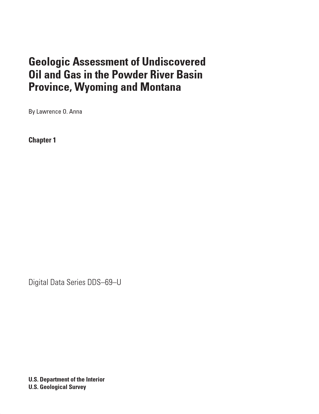 USGS geological assessment of undiscovered oil in prb.pdf_dlluv2zrneb_page1