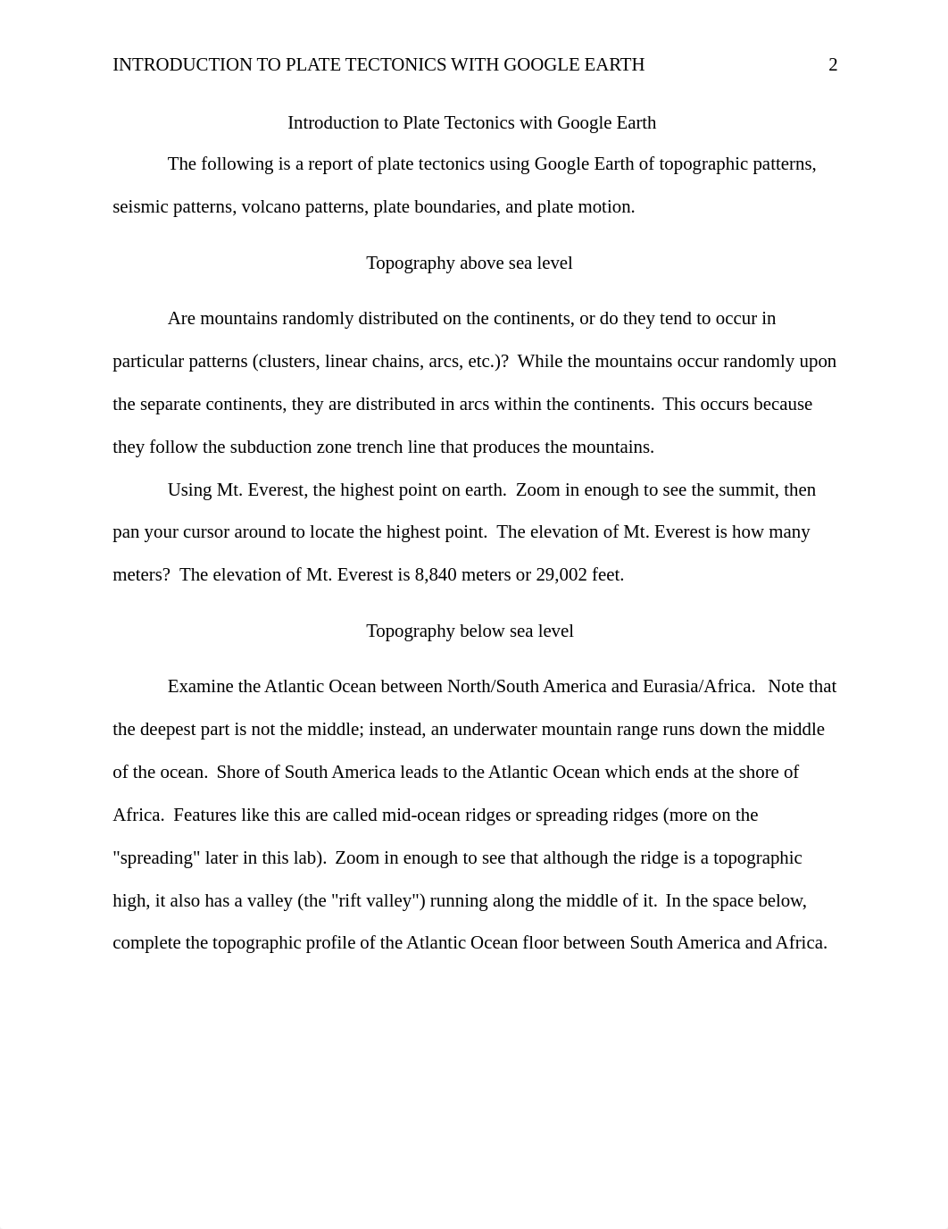 20200110154643meyert_geo101c_mod1_intro_to_plate_tectonics_with_google_earth.docx_dllv2vvodxc_page2