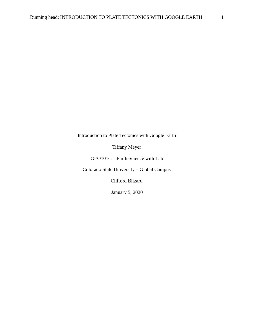 20200110154643meyert_geo101c_mod1_intro_to_plate_tectonics_with_google_earth.docx_dllv2vvodxc_page1