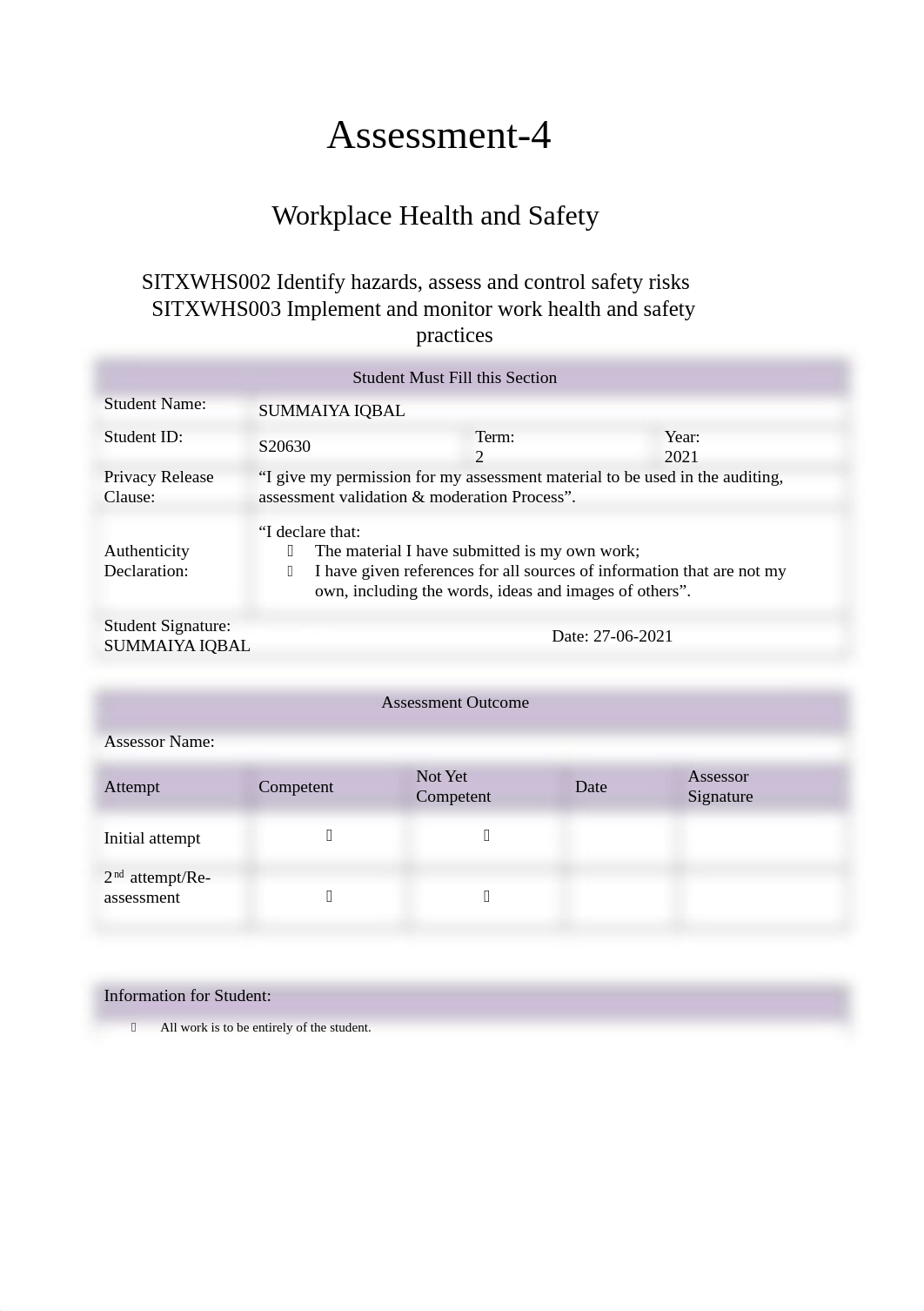 Assessment Task-4 Completed.doc_dllv5zdxixa_page1