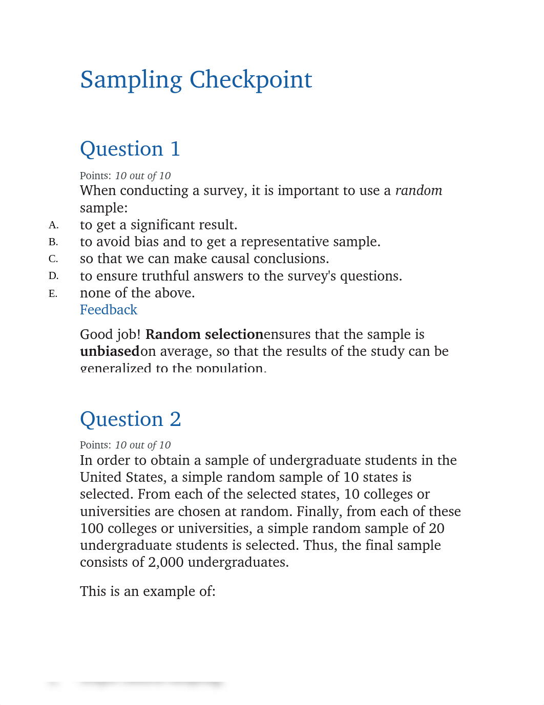 Sampling Checkpoint_dllvheetcam_page1