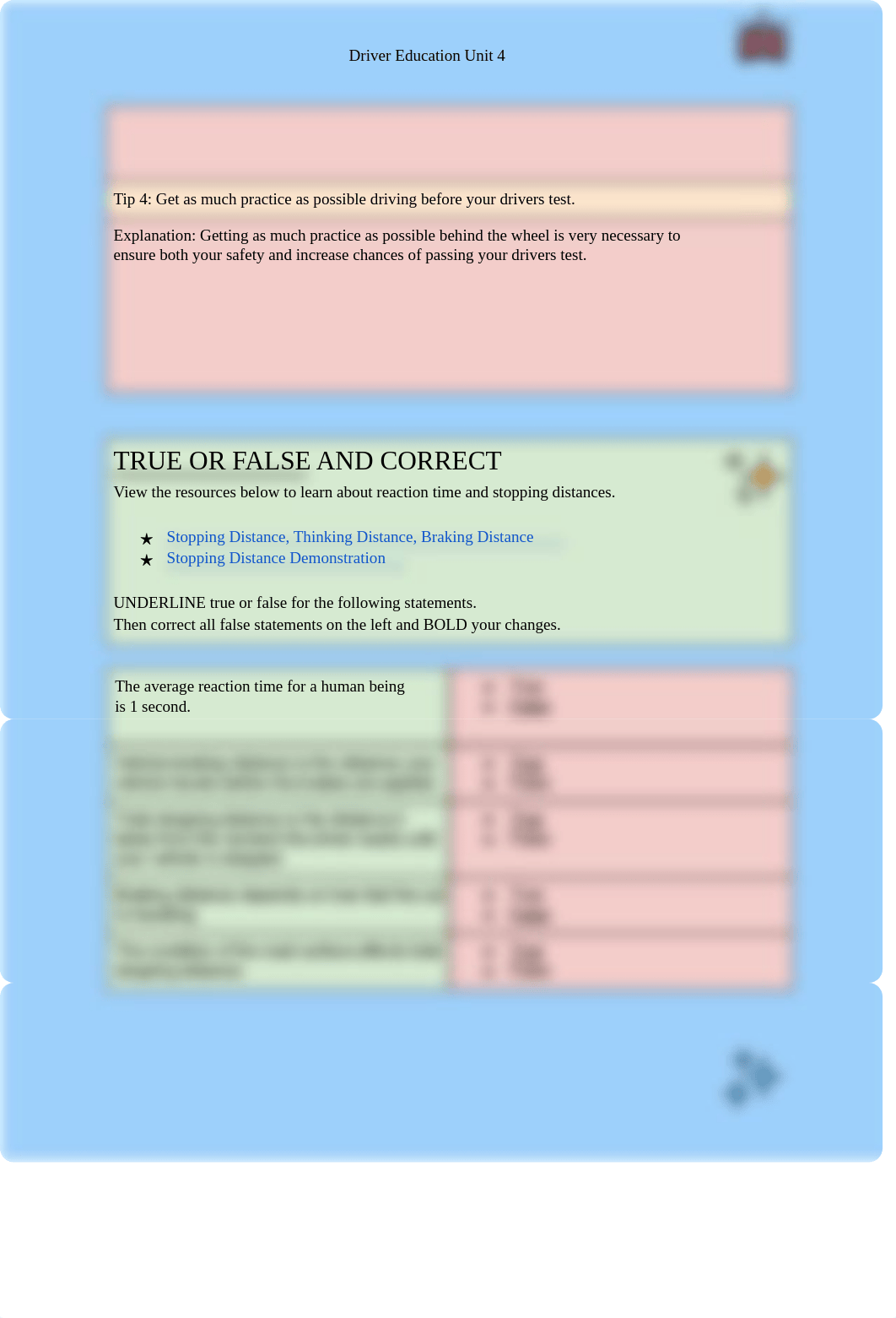 Driver Education Unit 4 Lesson 18 and 19 .pdf_dllvmbsmwps_page2