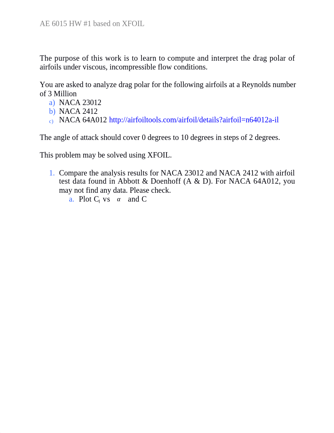 AE6015.HW1 (3).docx_dllvpkgmno3_page1