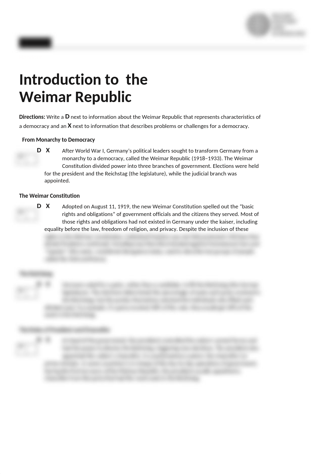 Introduction to the Weimar Republic.docx_dllvpv5noft_page1