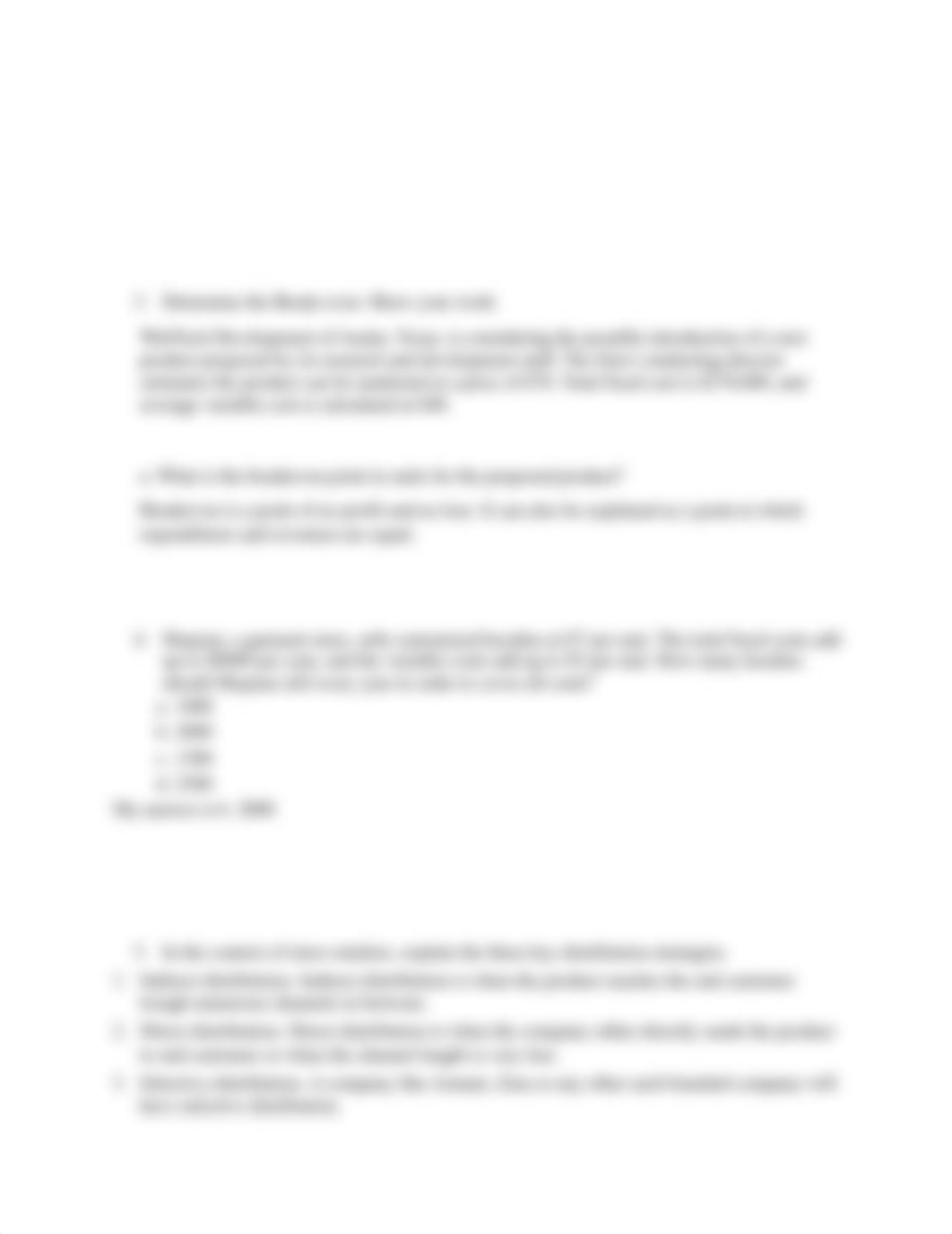 Business 101 Quiz 5 Take Home (3).docx_dllvqcixrlu_page2