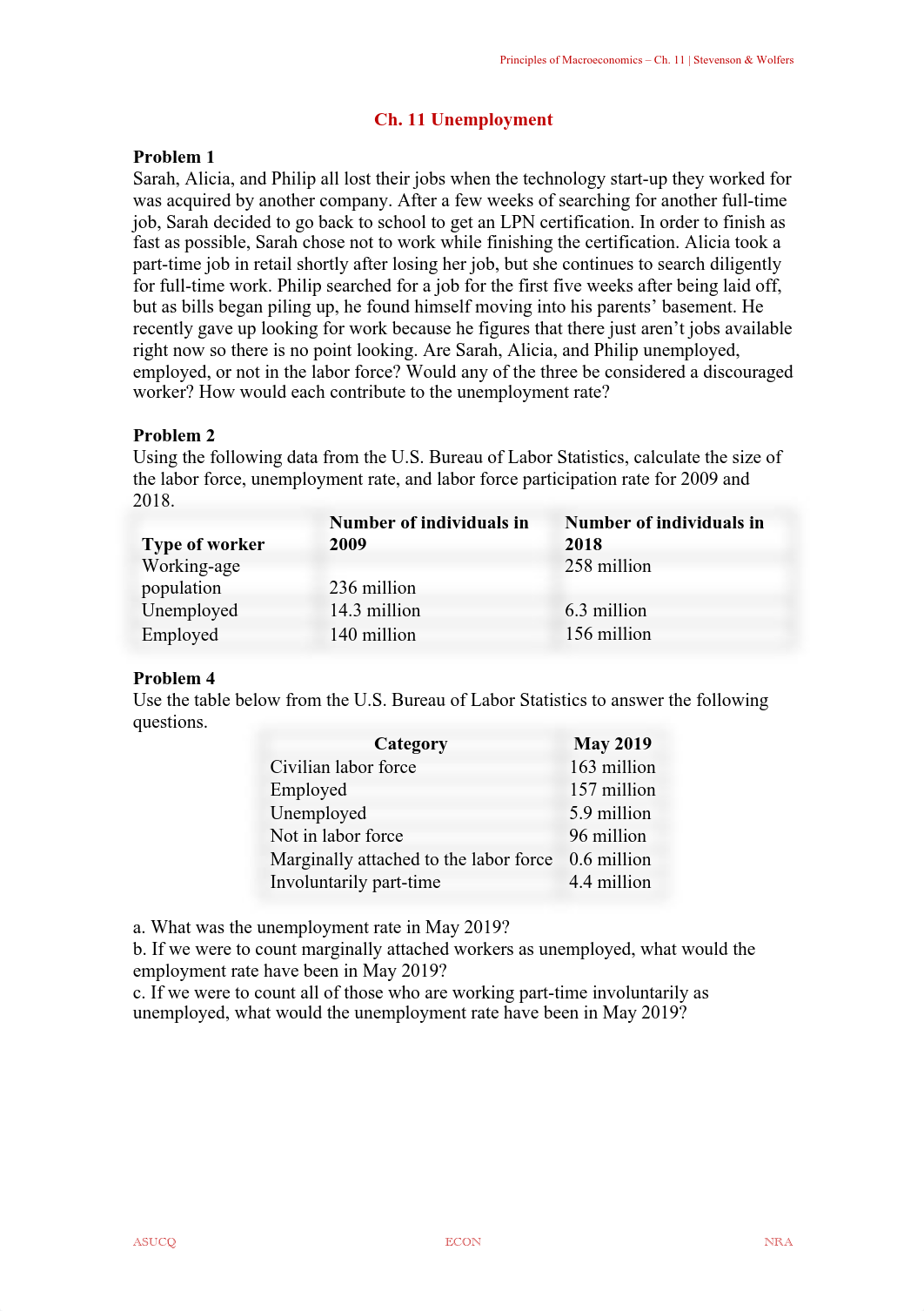 Problem set #3 - Macro.pdf_dllvs6ltn1m_page1