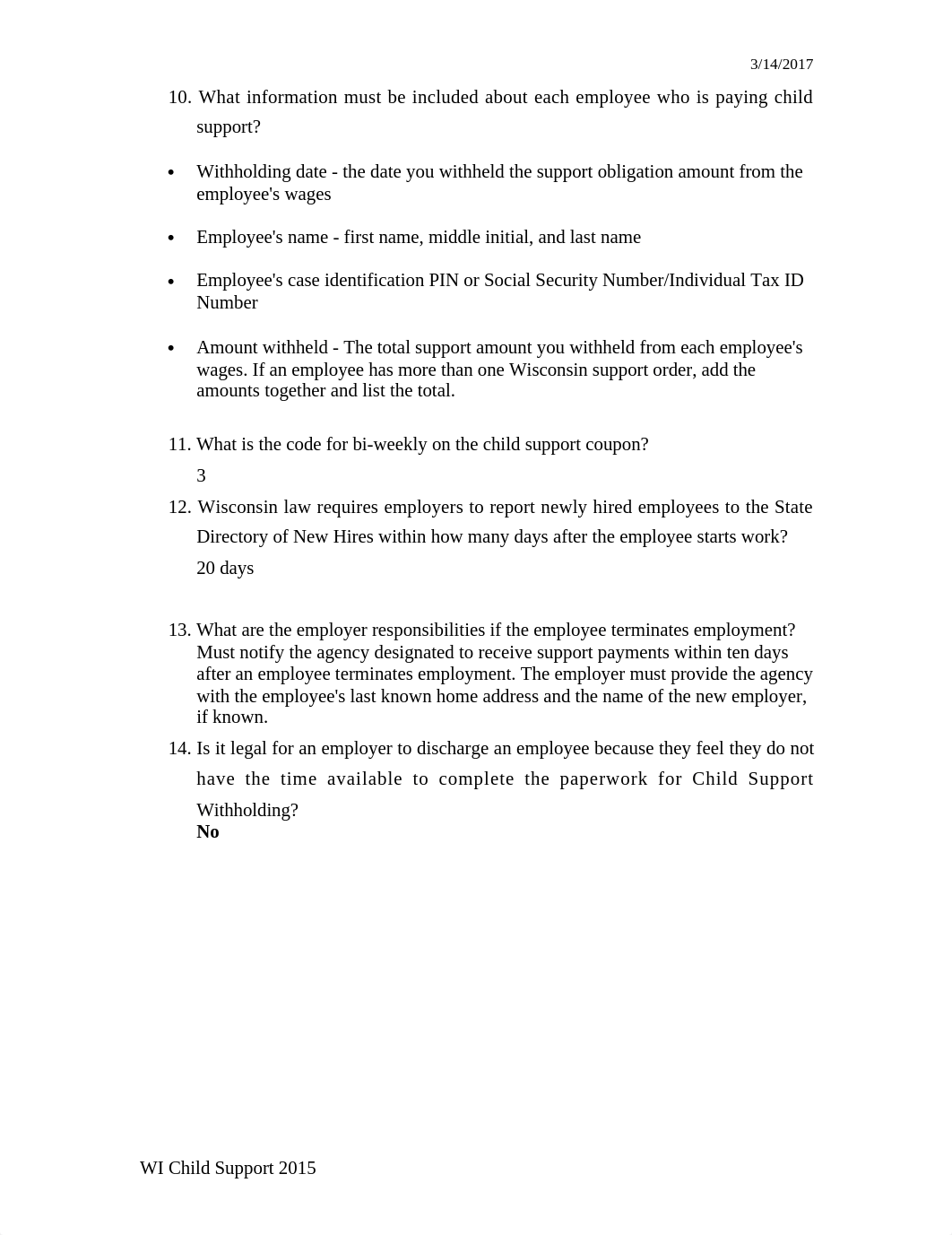 Ch 5 WI Child Support_dllvt2clhzh_page2