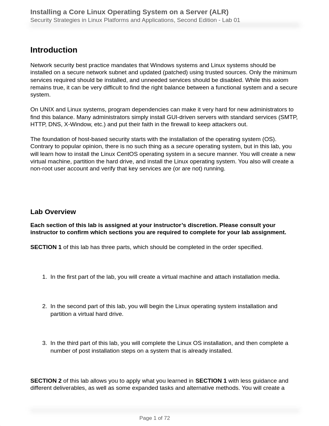 Week 1 Lab Guide.pdf_dllvvbs9i5q_page1