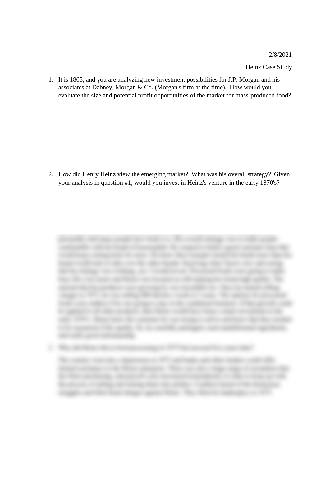 Heinz Case Study.docx_dllvxzwzy85_page1