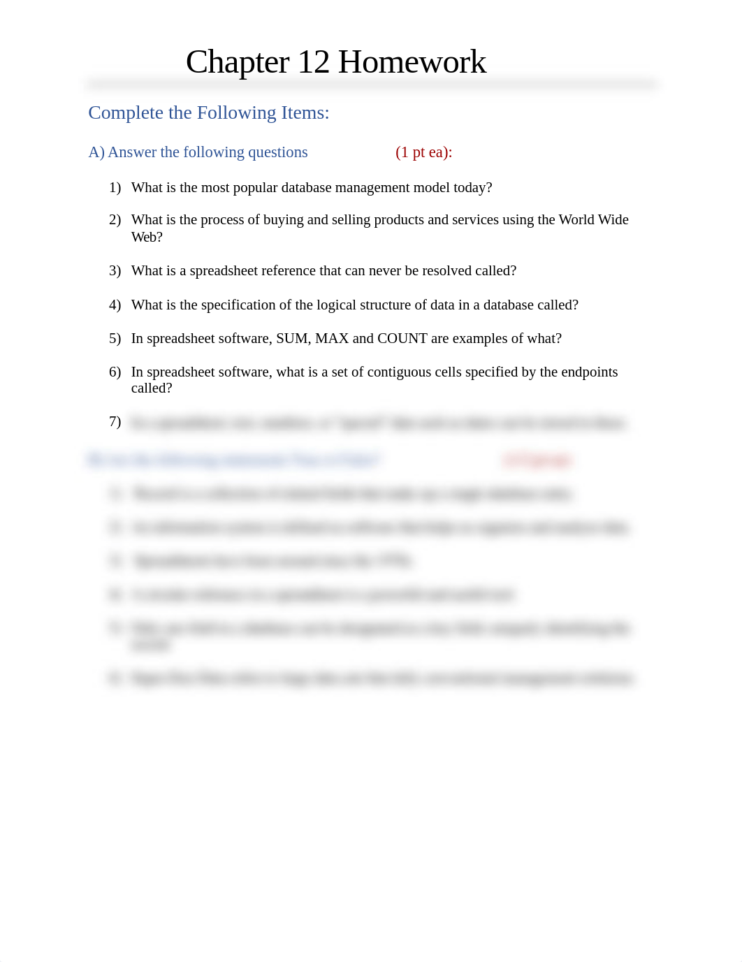 Chapter 12 Homework.docx_dllw0oncp9e_page1