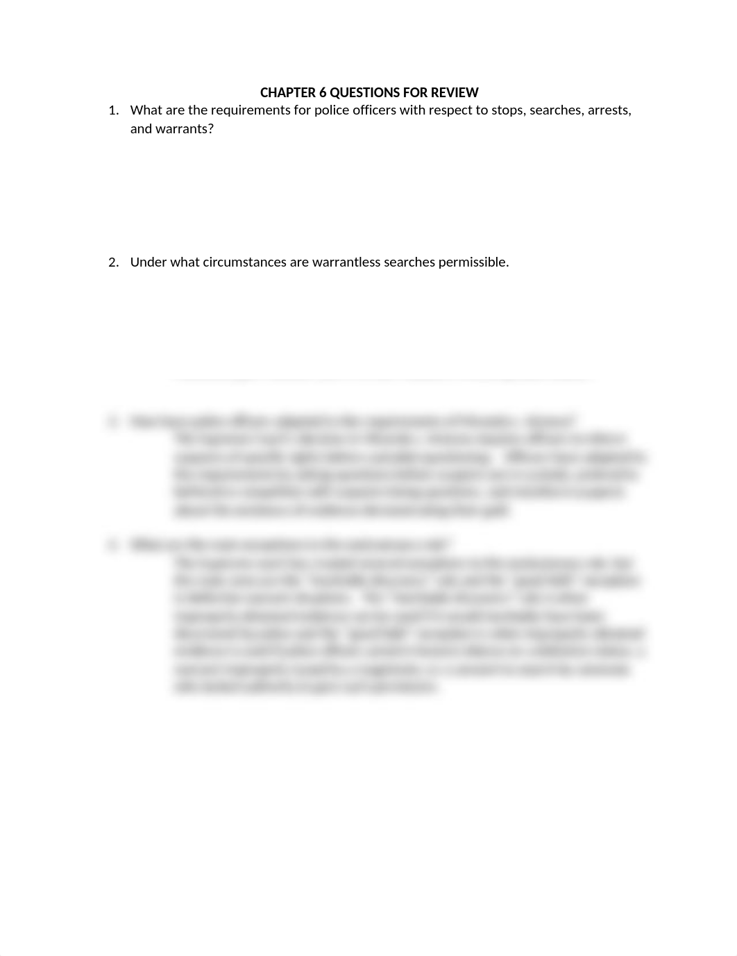 CHAPTER 6 QUESTIONS FOR REVIEW.docx_dllw66d2cwb_page1